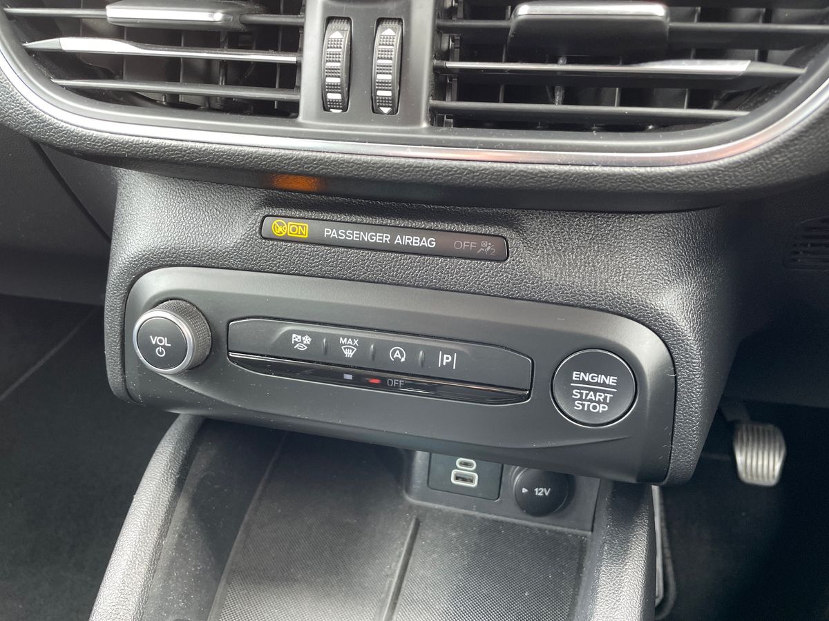 Used Ford Focus 2023 for sale - 78186930: Photo 26