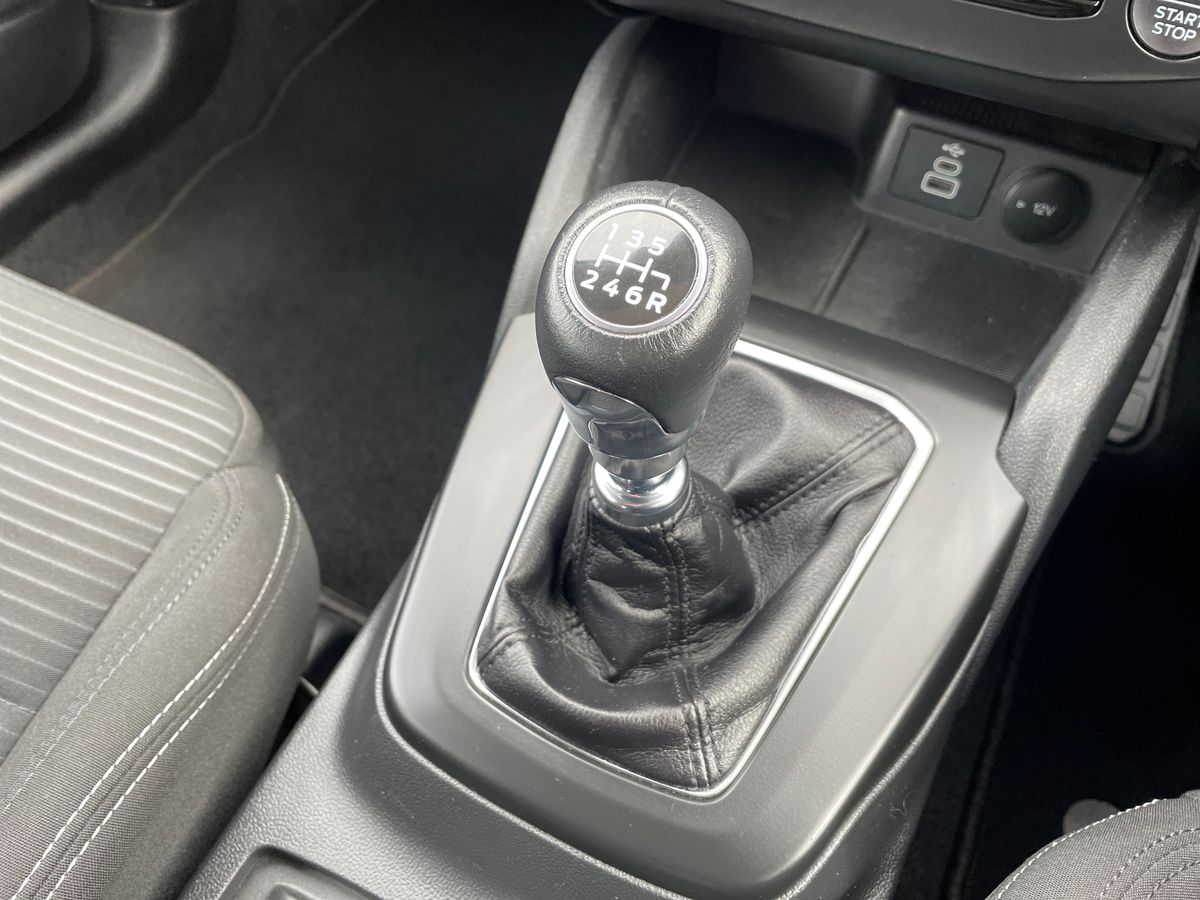 Used Ford Focus 2023 for sale - 78186930: Photo 27