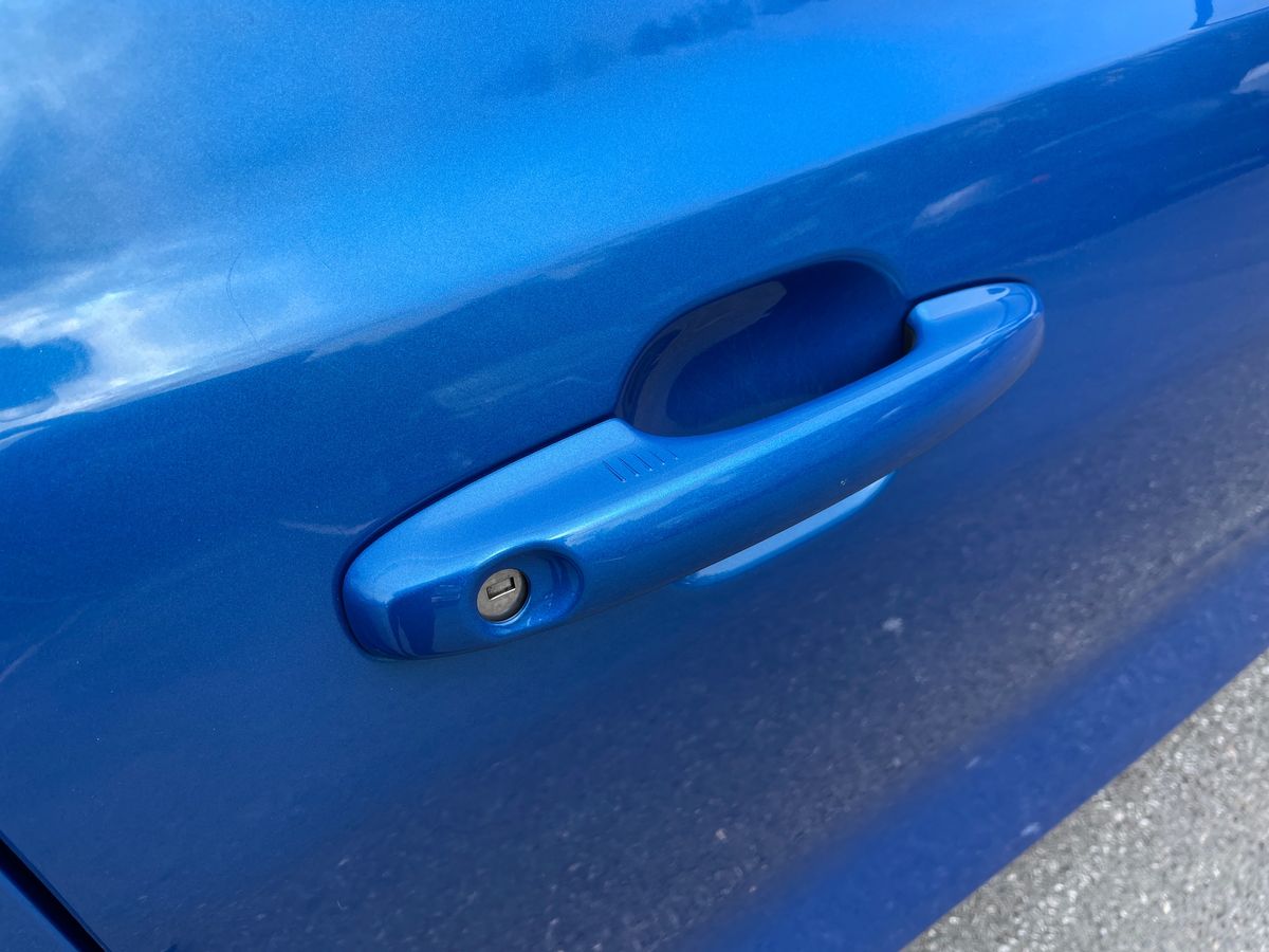 Used Ford Focus 2023 for sale - 78186930: Photo 30