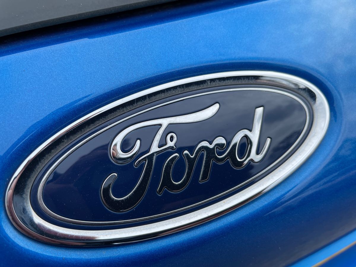 Used Ford Focus 2023 for sale - 78186930: Photo 31