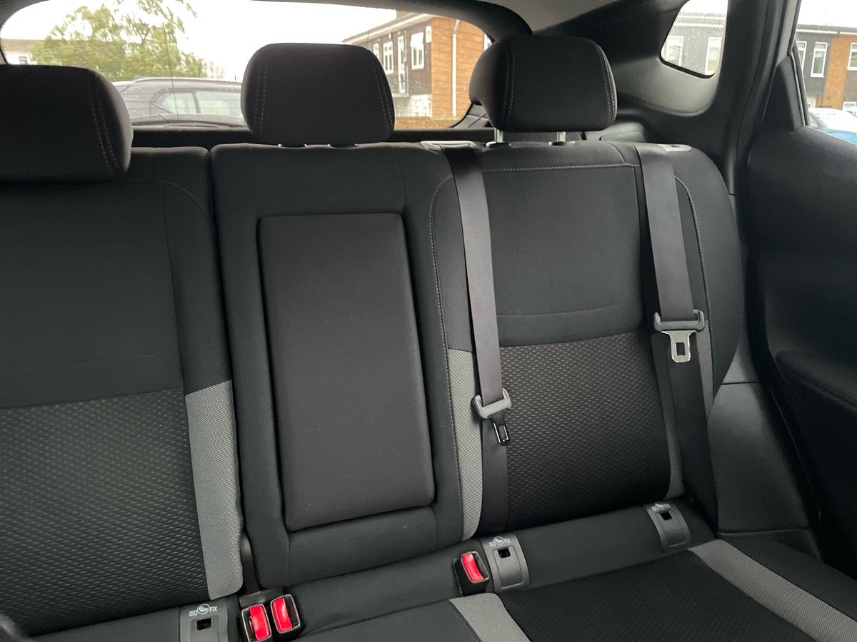 Used Nissan Qashqai 2018 for sale - 77373017: Photo 28