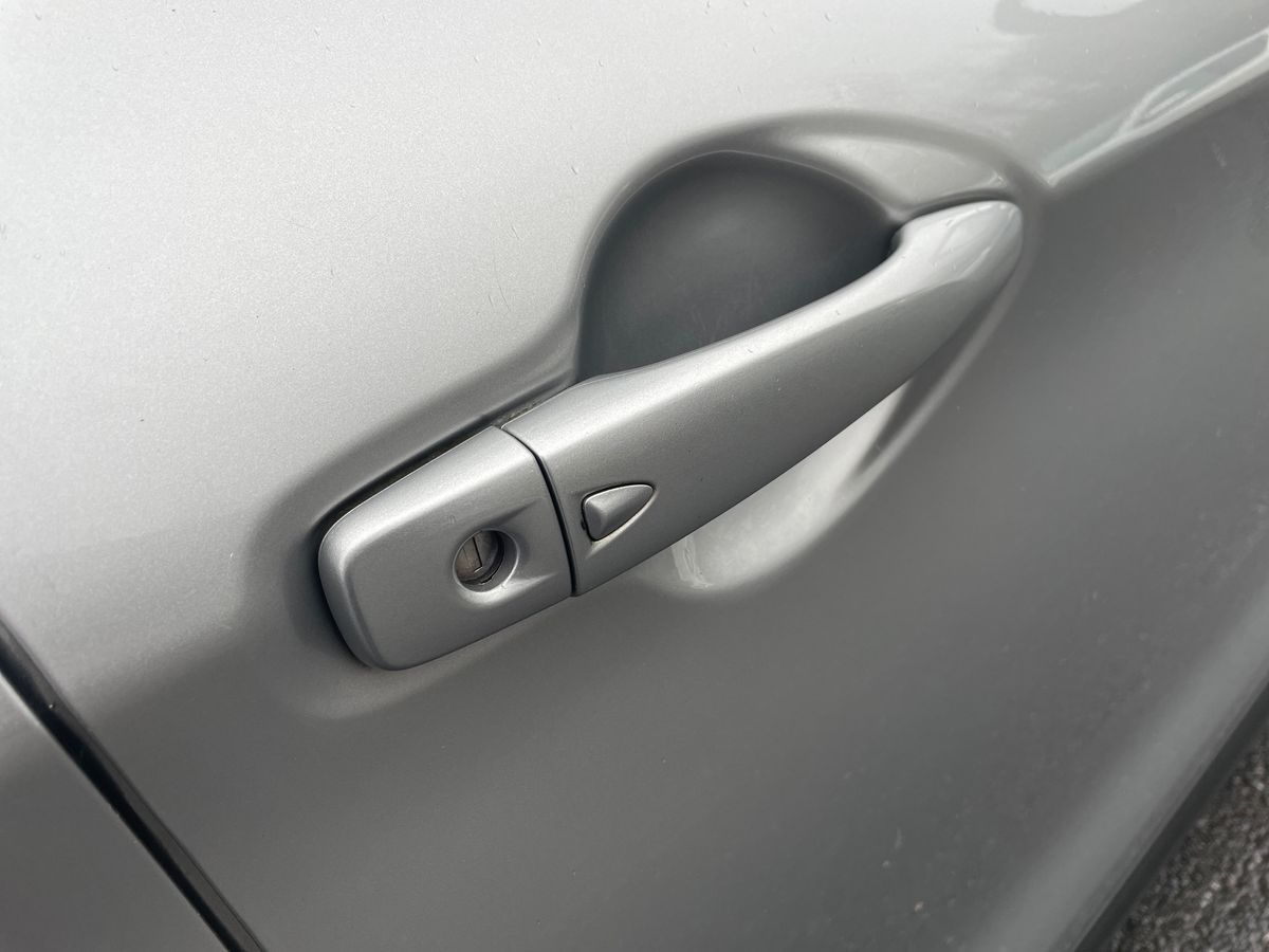 Used Nissan Qashqai 2018 for sale - 77373017: Photo 30