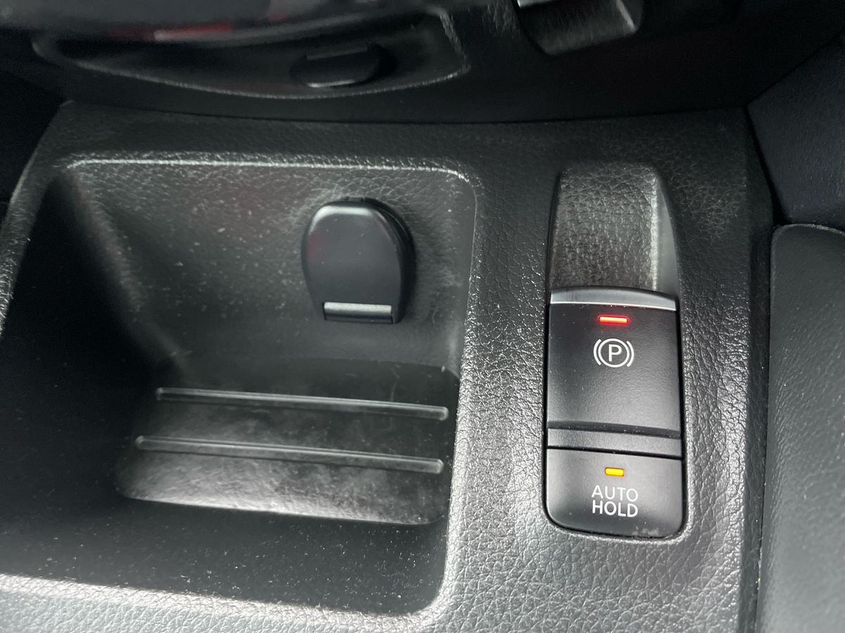 Used Nissan Qashqai 2018 for sale - 77373017: Photo 36