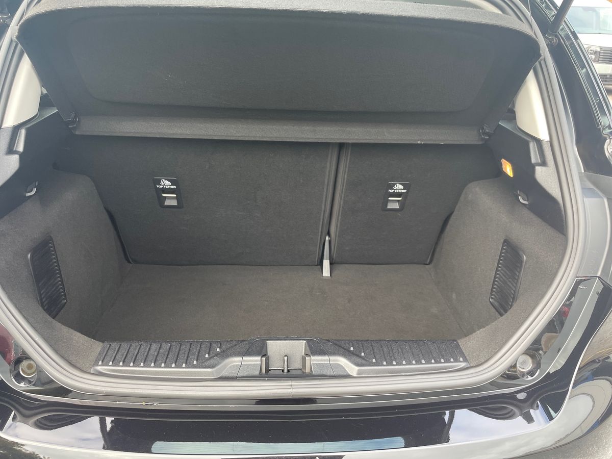 Used Ford Fiesta 2023 for sale - 76452096: Photo 17