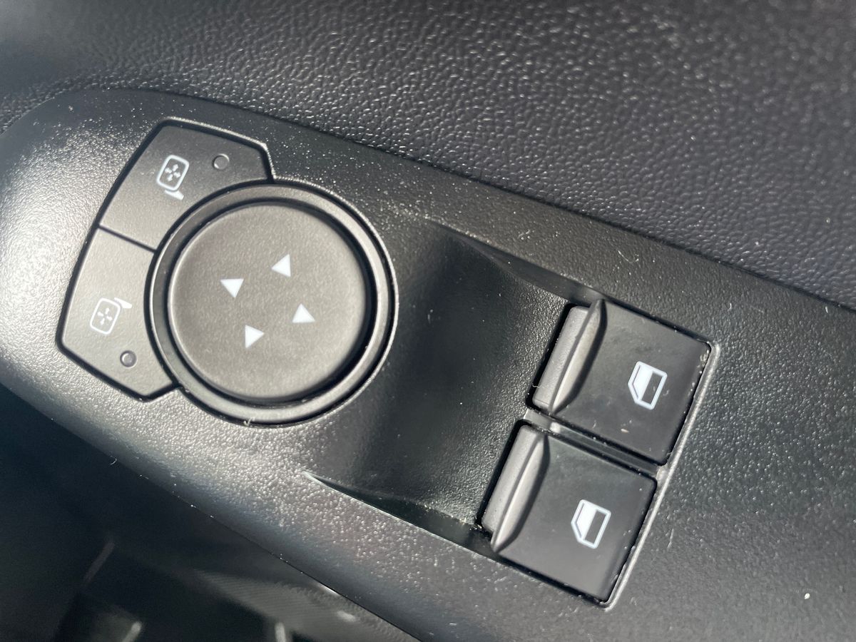 Used Ford Fiesta 2023 for sale - 76452096: Photo 24