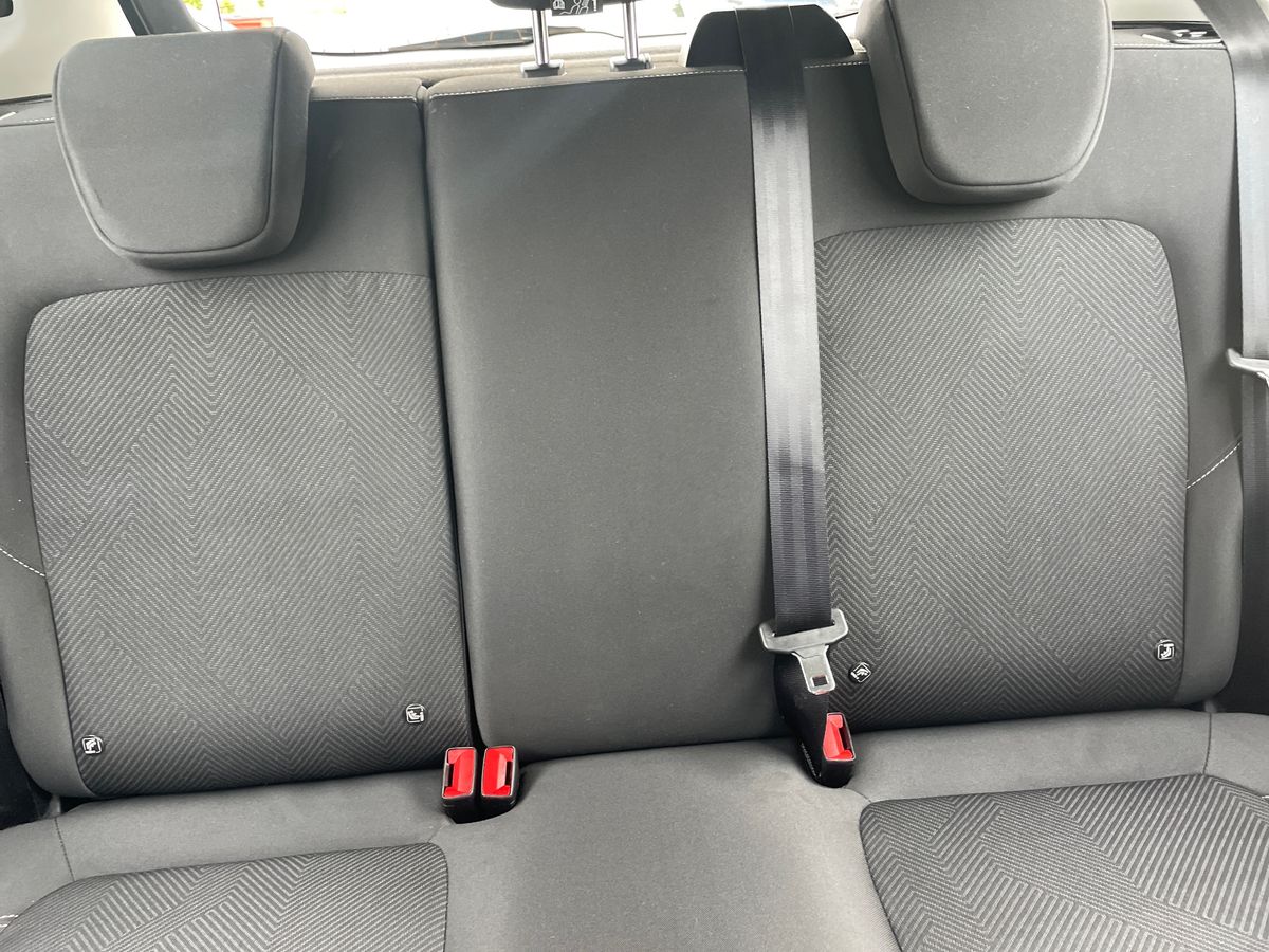 Used Ford Fiesta 2023 for sale - 76452096: Photo 28