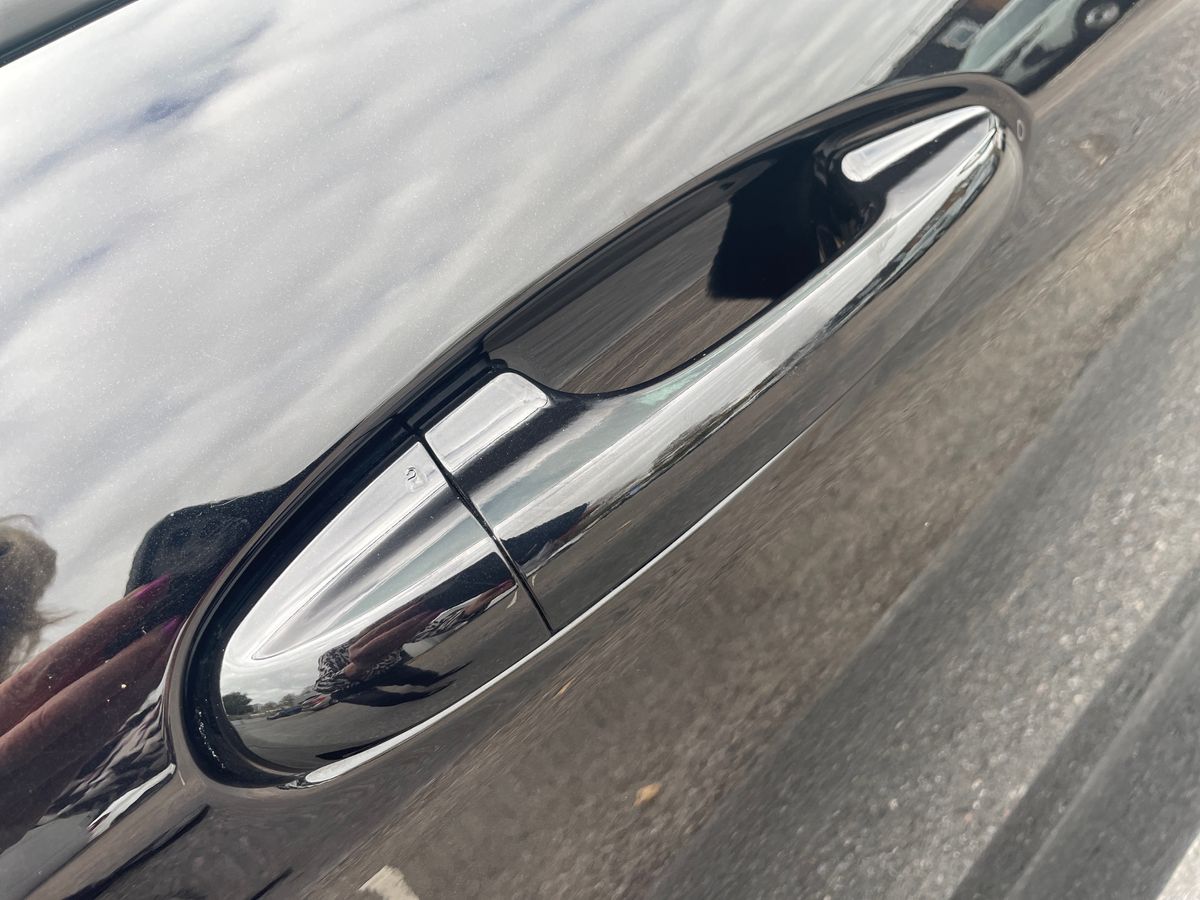 Used Ford Fiesta 2023 for sale - 76452096: Photo 30