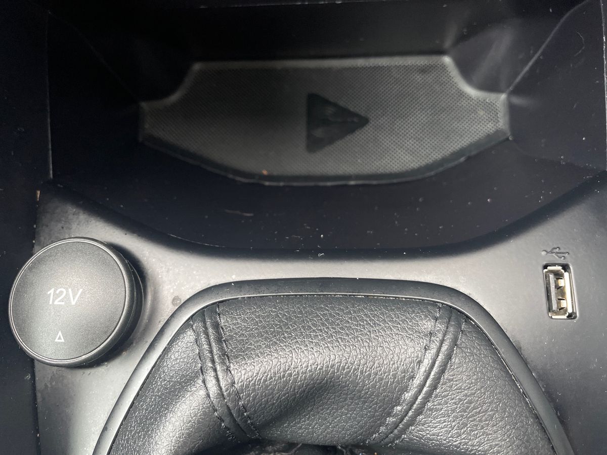 Used Ford Fiesta 2023 for sale - 76452096: Photo 37