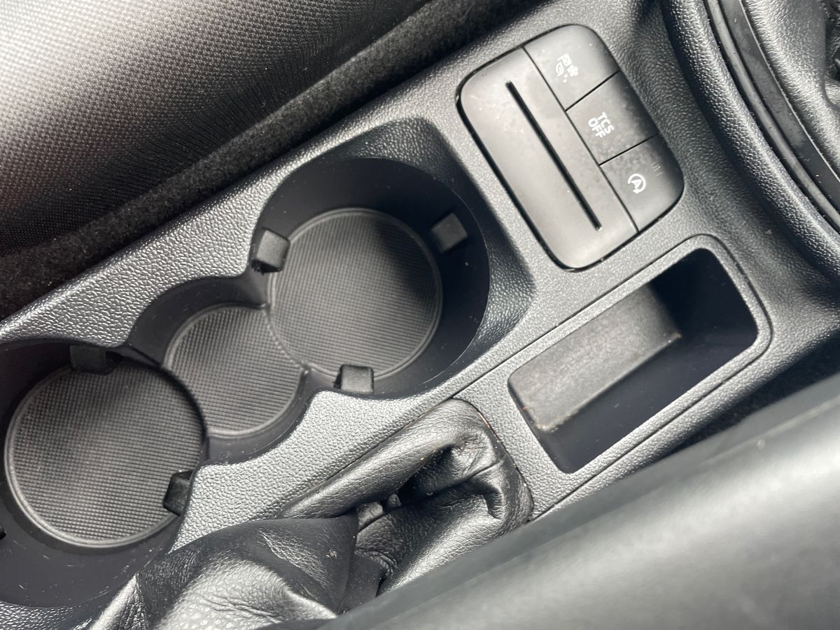 Used Ford Fiesta 2023 for sale - 76452096: Photo 38