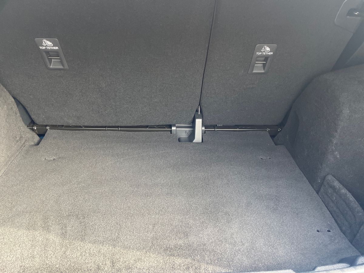 Used Ford Ecosport 2023 for sale - 77791152: Photo 17