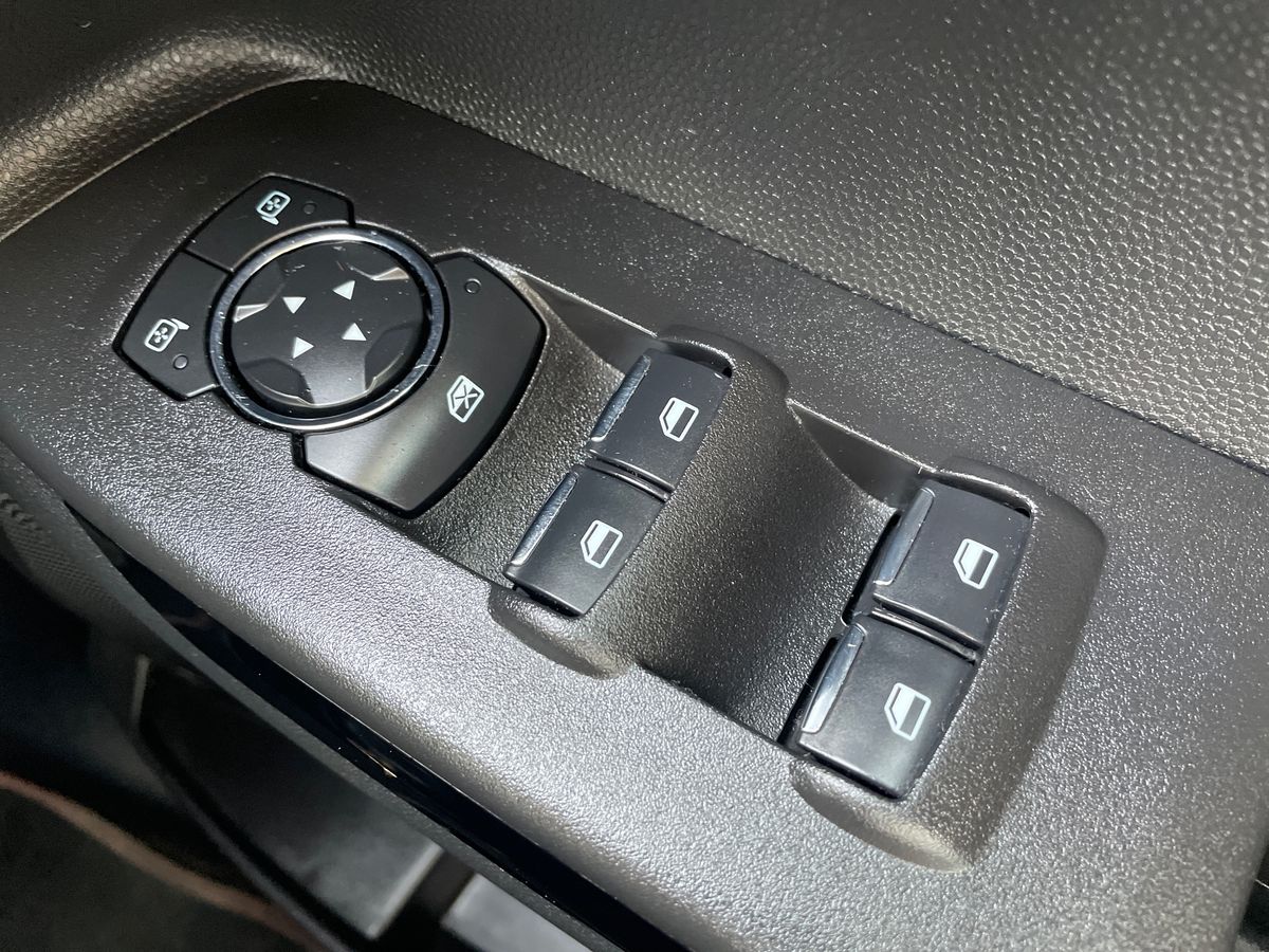 Used Ford Ecosport 2023 for sale - 77791152: Photo 24