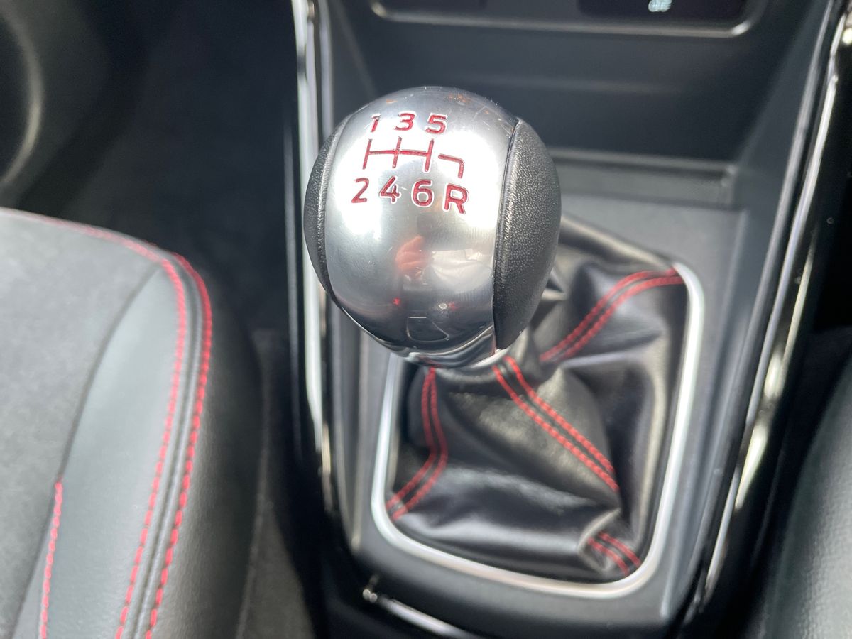 Used Ford Ecosport 2023 for sale - 77791152: Photo 27