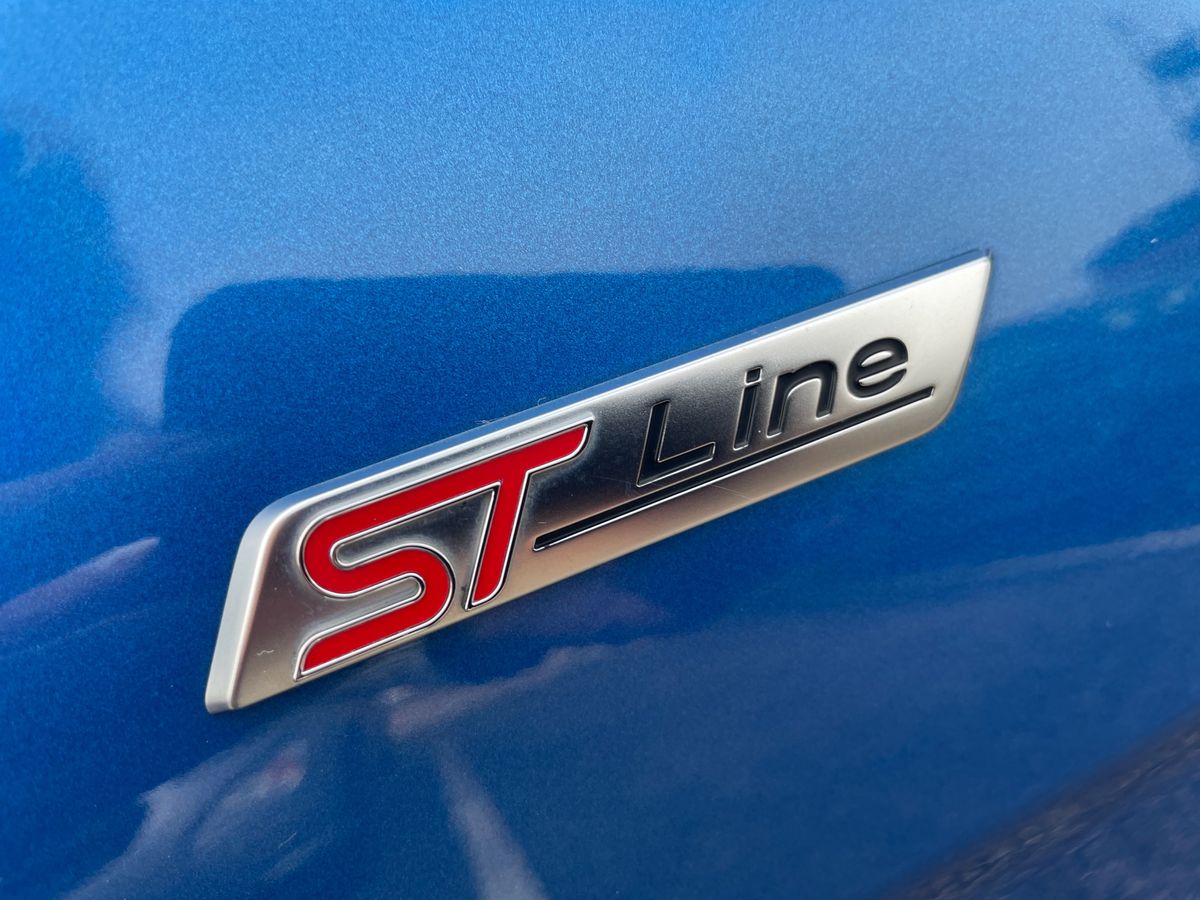 Used Ford Ecosport 2023 for sale - 77791152: Photo 31