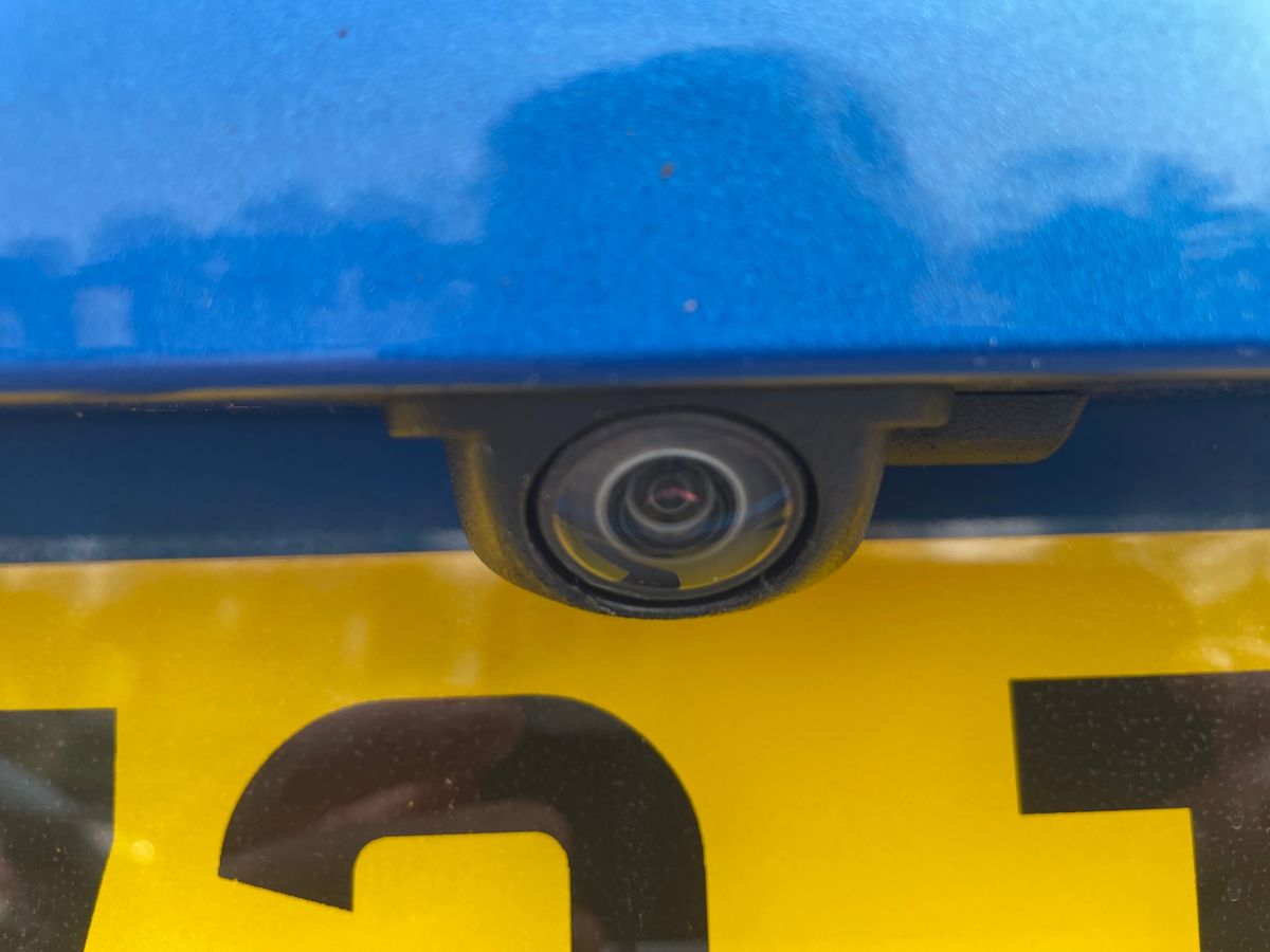 Used Ford Ecosport 2023 for sale - 77791152: Photo 34