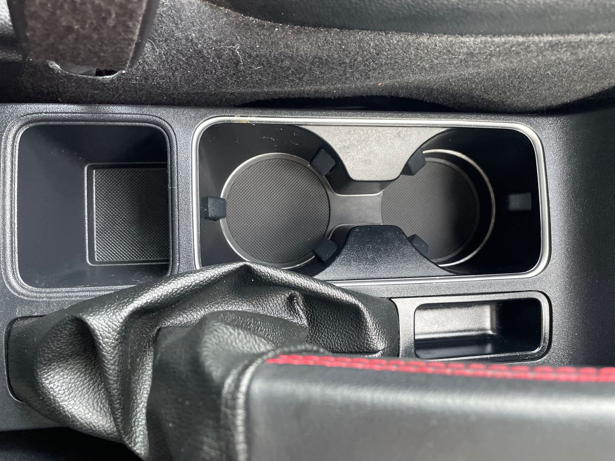 Used Ford Ecosport 2023 for sale - 77791152: Photo 39