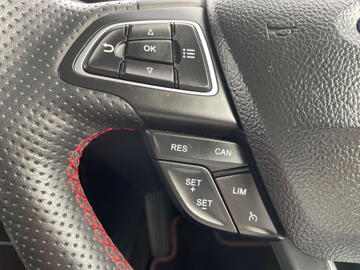 Used Ford Ecosport 2023 for sale - 77791152: Photo 41