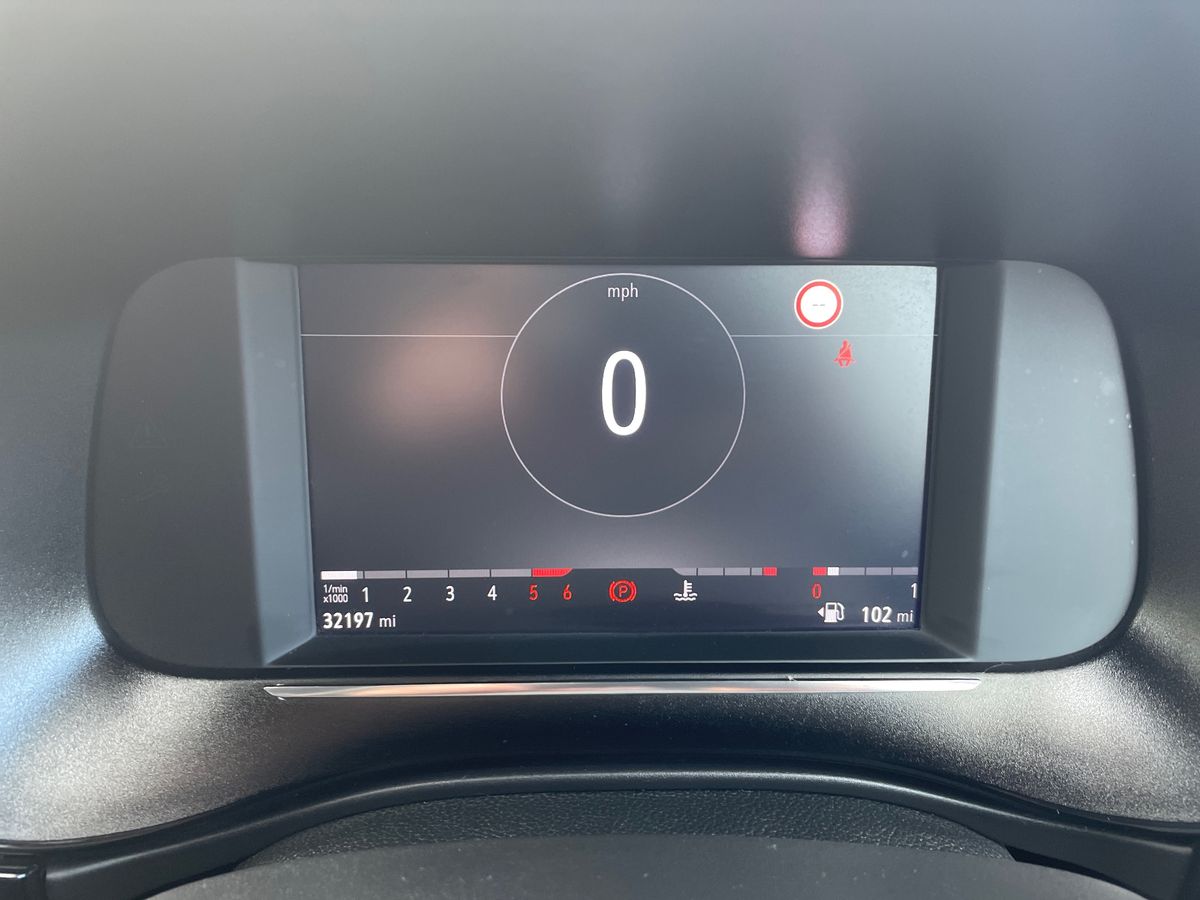 Used Vauxhall Corsa 2022 for sale - 76361789: Photo 23