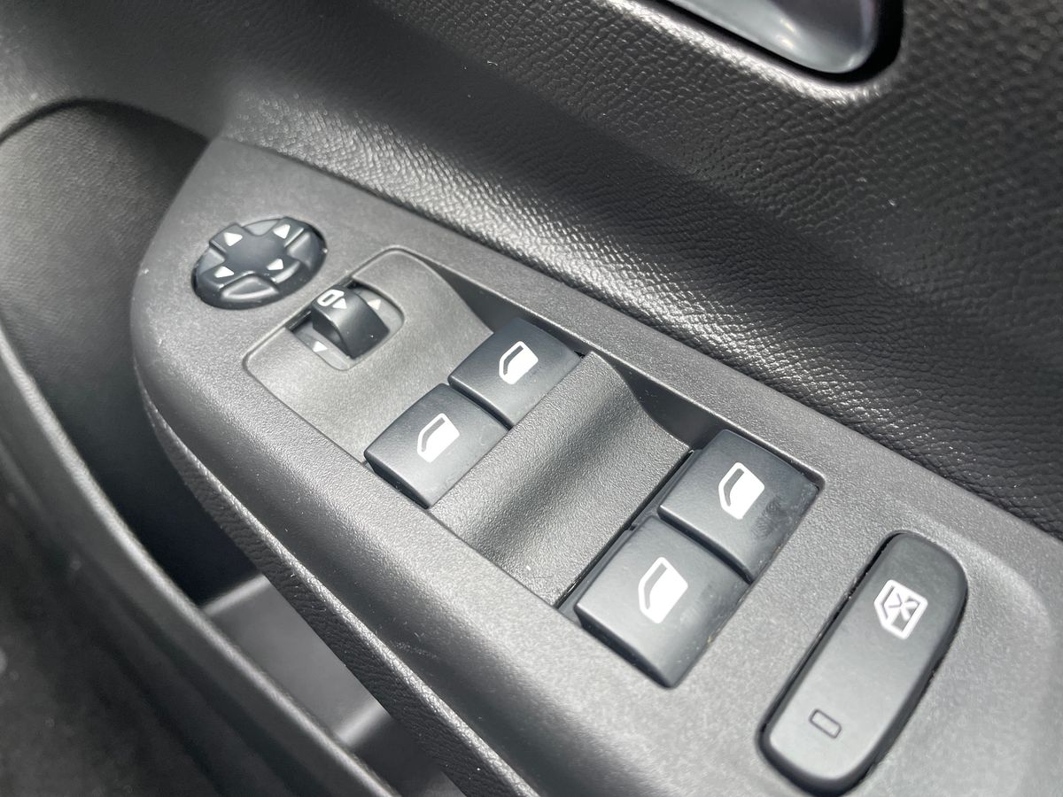 Used Vauxhall Corsa 2022 for sale - 76361789: Photo 24