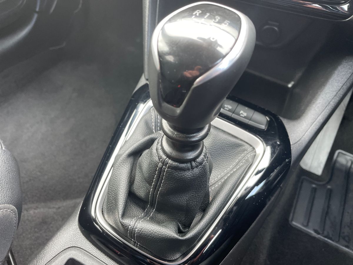 Used Vauxhall Corsa 2022 for sale - 76361789: Photo 27