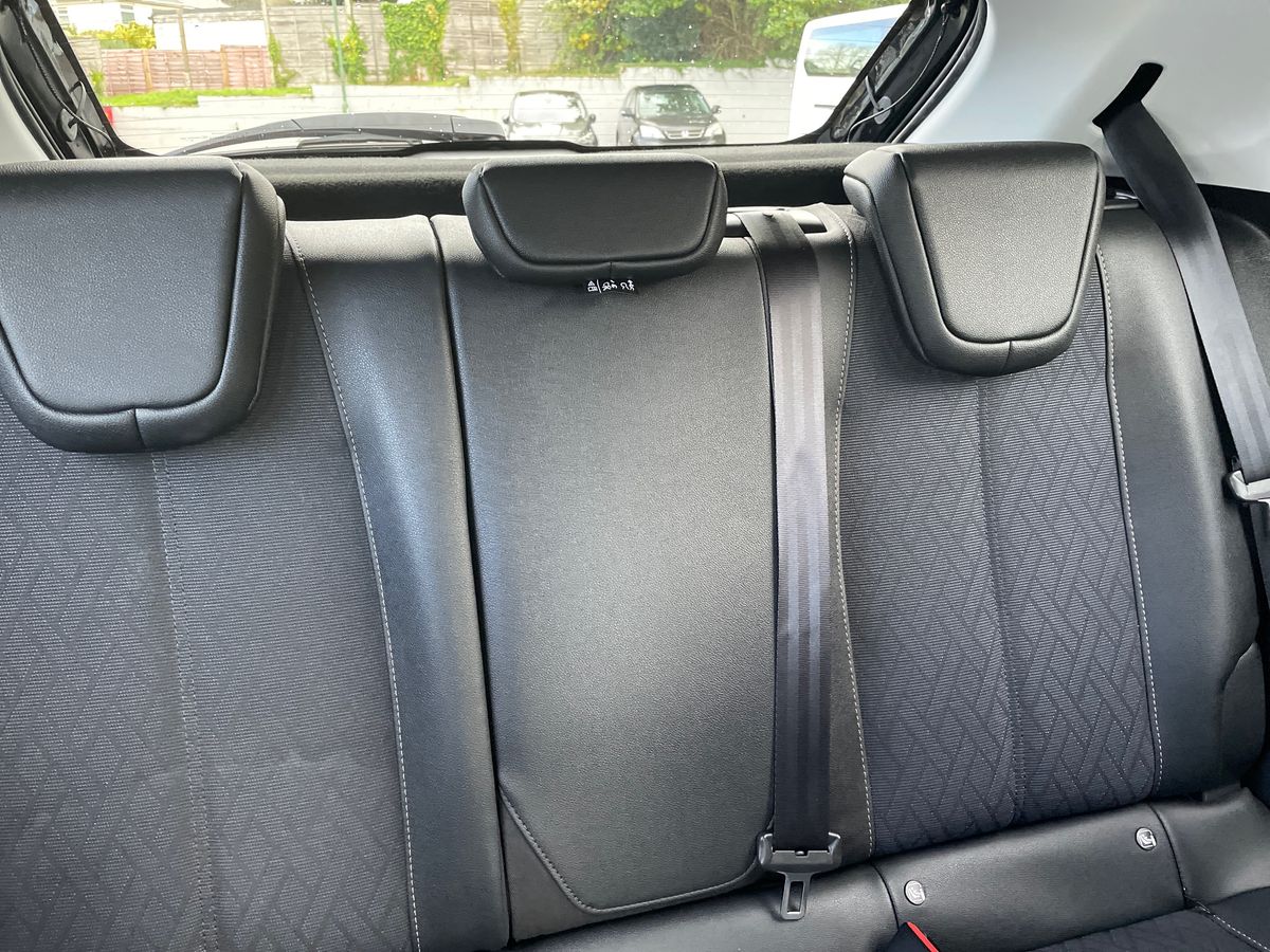 Used Vauxhall Corsa 2022 for sale - 76361789: Photo 28