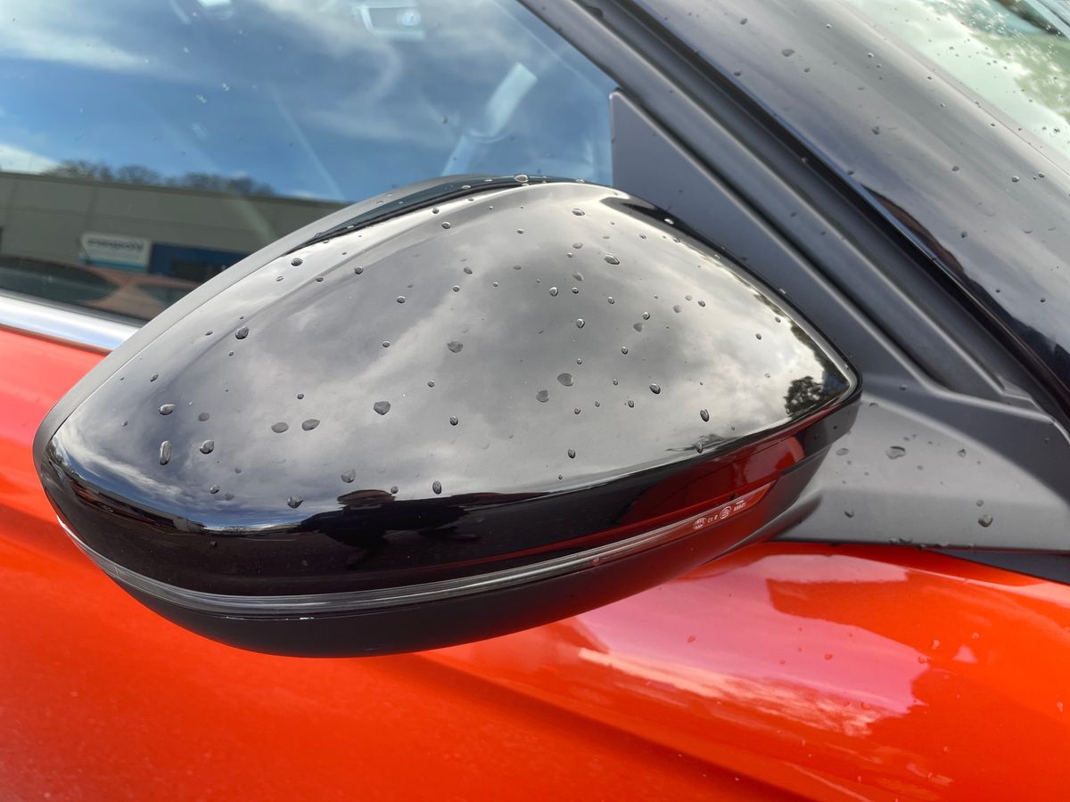 Used Vauxhall Corsa 2022 for sale - 76361789: Photo 29