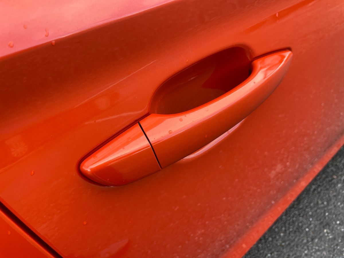 Used Vauxhall Corsa 2022 for sale - 76361789: Photo 30