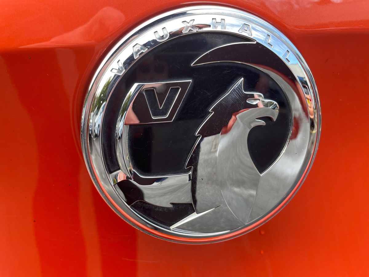 Used Vauxhall Corsa 2022 for sale - 76361789: Photo 31