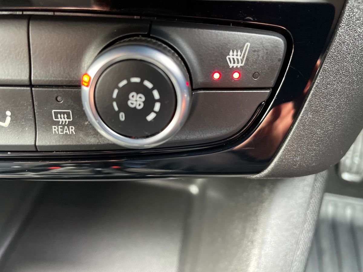 Used Vauxhall Corsa 2022 for sale - 76361789: Photo 36