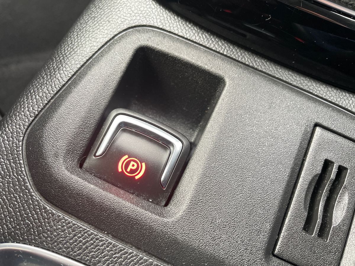 Used Vauxhall Corsa 2022 for sale - 76361789: Photo 37