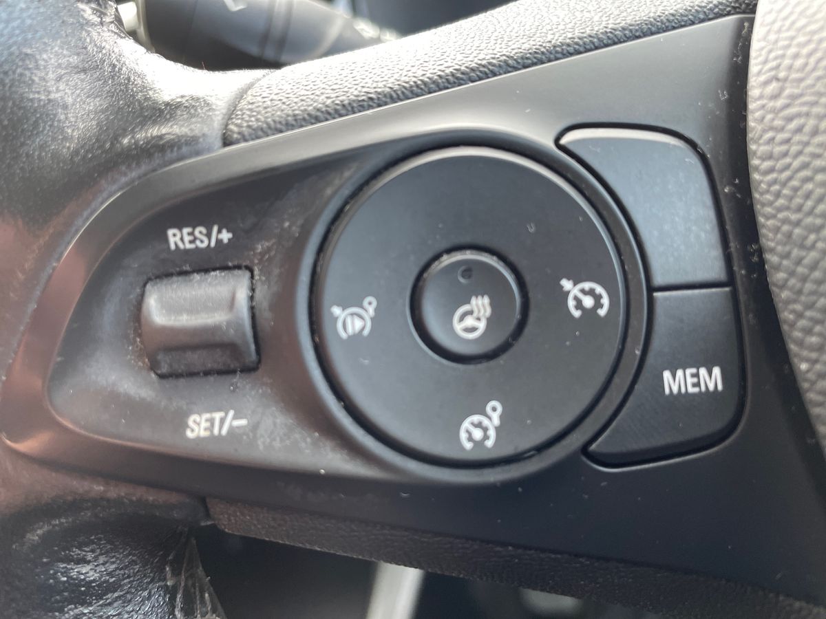 Used Vauxhall Corsa 2022 for sale - 76361789: Photo 38