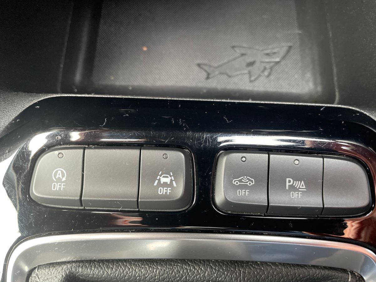 Used Vauxhall Corsa 2022 for sale - 76361789: Photo 39