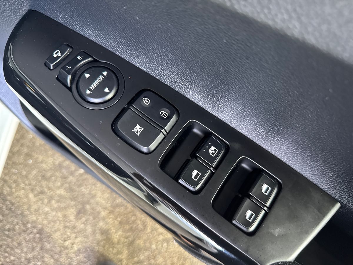 Used Kia Picanto 2022 for sale - 76507569: Photo 24