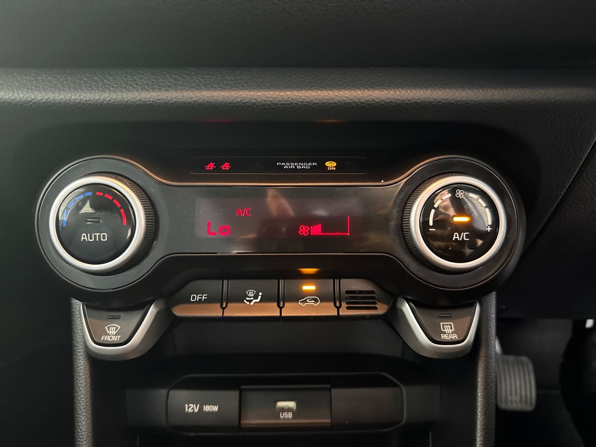 Used Kia Picanto 2022 for sale - 76507569: Photo 26