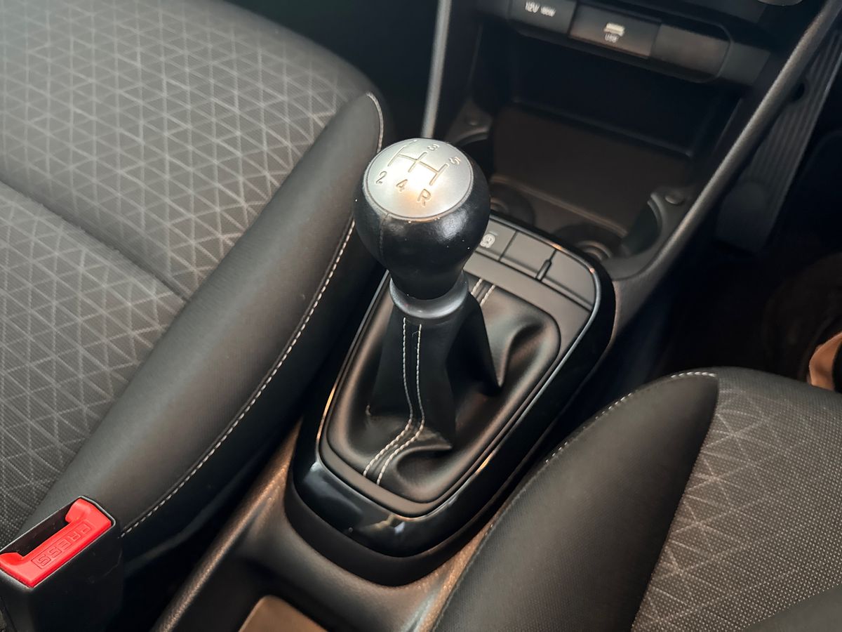 Used Kia Picanto 2022 for sale - 76507569: Photo 27