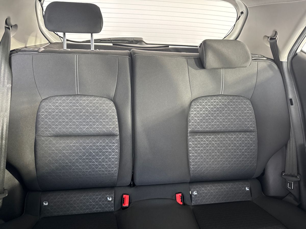 Used Kia Picanto 2022 for sale - 76507569: Photo 28