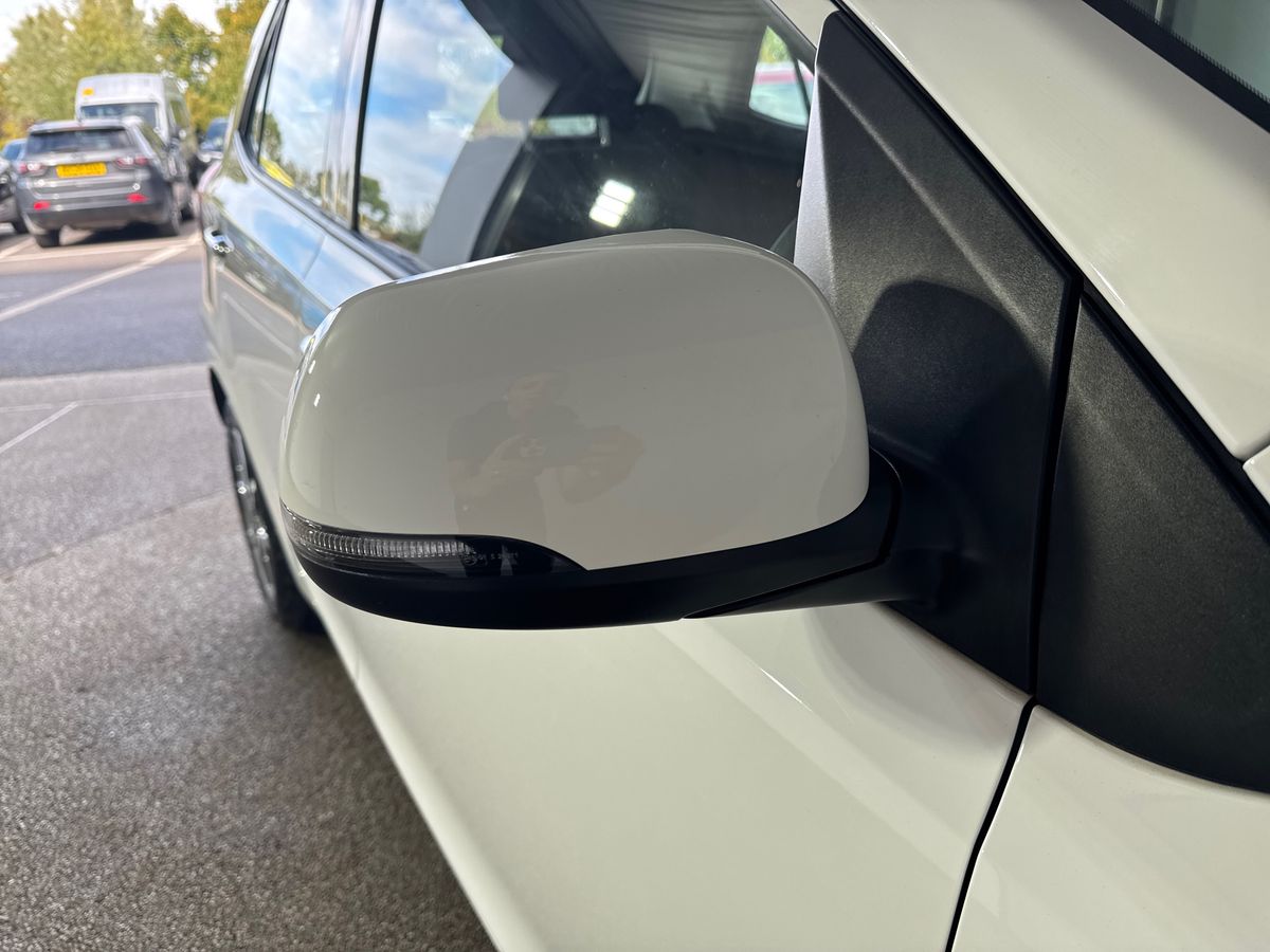 Used Kia Picanto 2022 for sale - 76507569: Photo 29