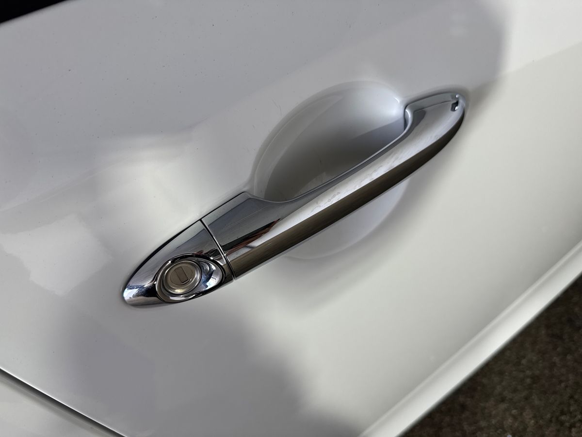 Used Kia Picanto 2022 for sale - 76507569: Photo 30