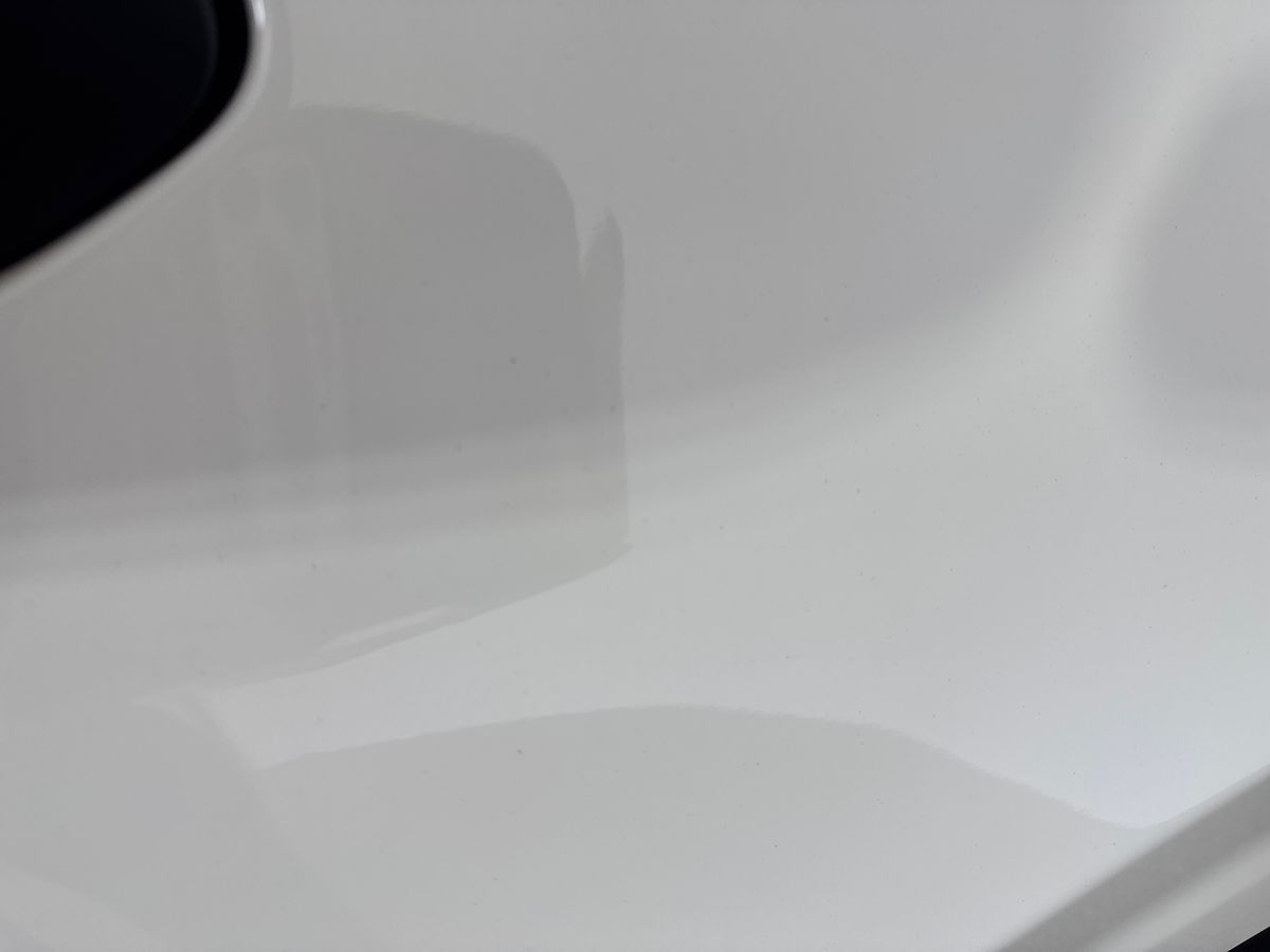 Used Kia Picanto 2022 for sale - 76507569: Photo 31