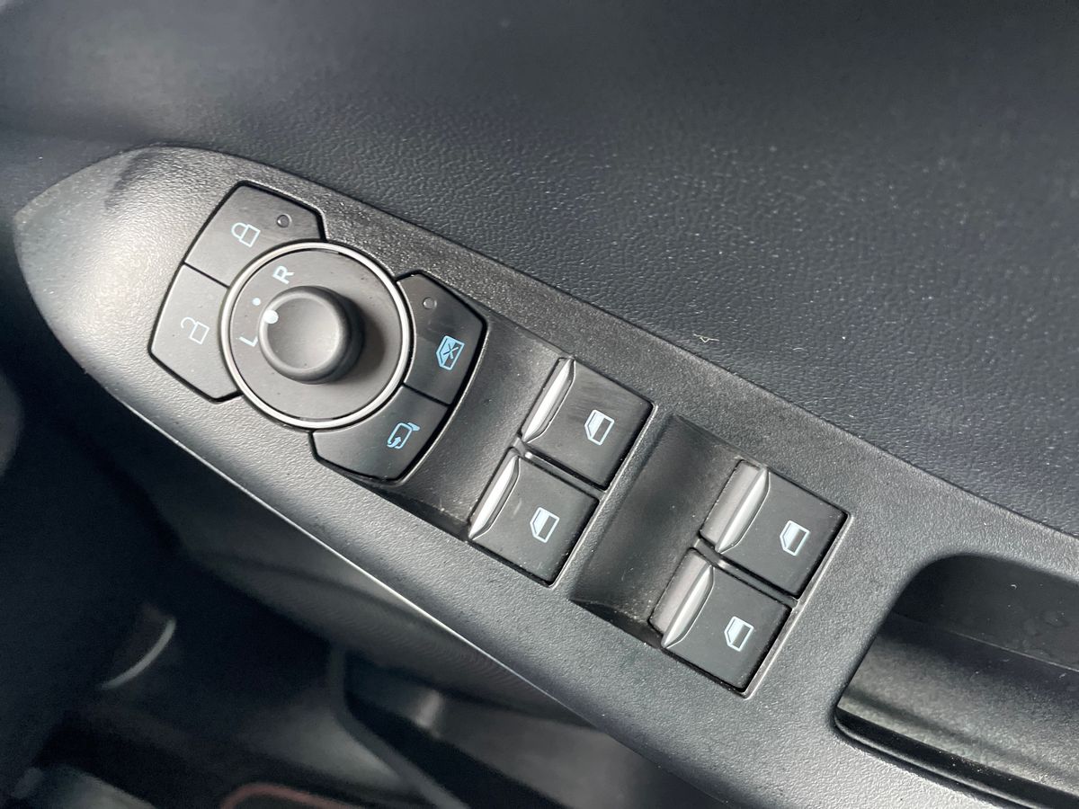 Used Ford Puma 2022 for sale - 76393591: Photo 24