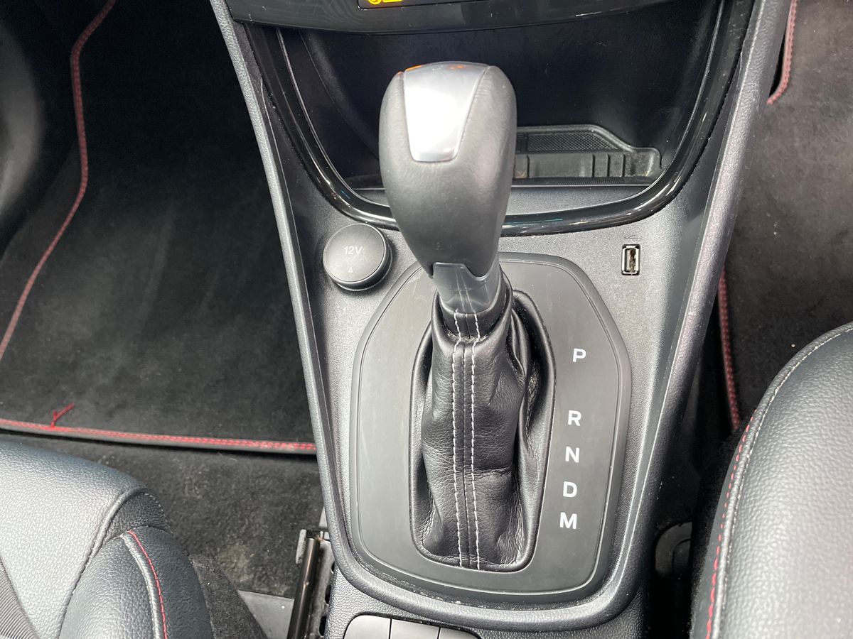 Used Ford Puma 2022 for sale - 76393591: Photo 27