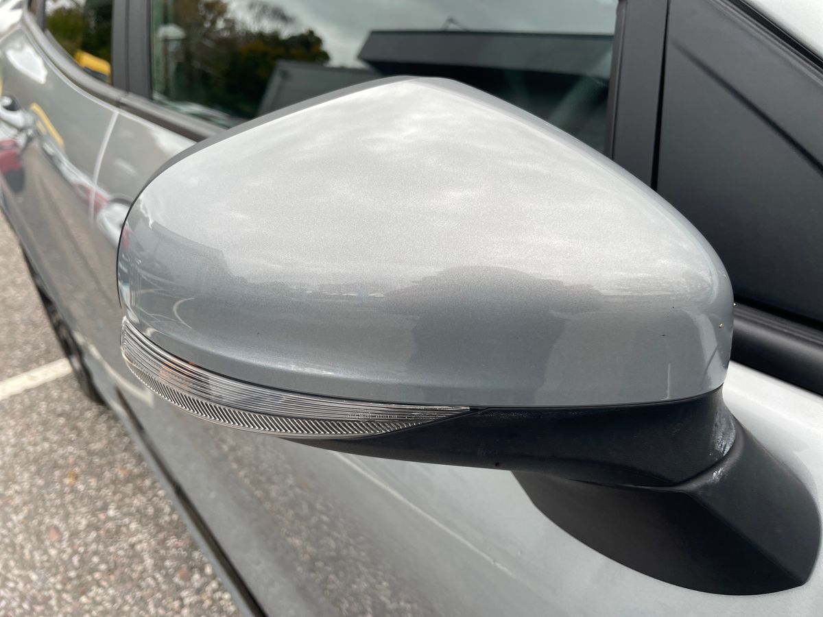 Used Ford Puma 2022 for sale - 76393591: Photo 29