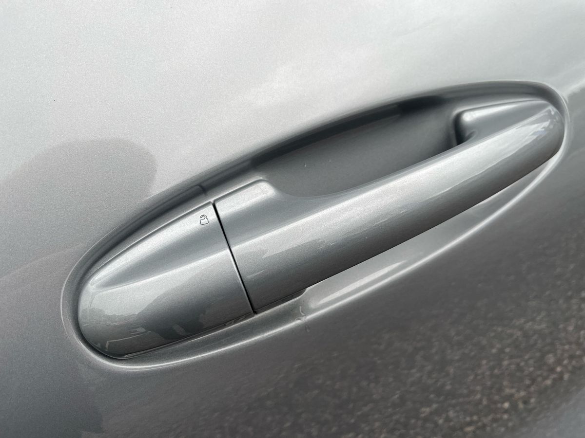 Used Ford Puma 2022 for sale - 76393591: Photo 30