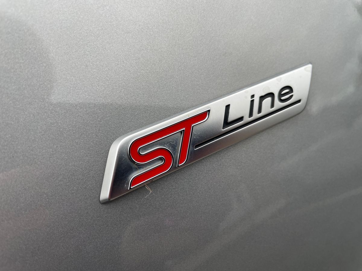 Used Ford Puma 2022 for sale - 76393591: Photo 31