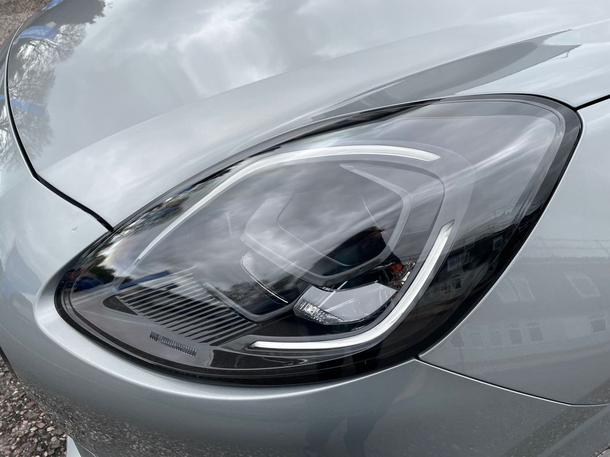 Used Ford Puma 2022 for sale - 76393591: Photo 32