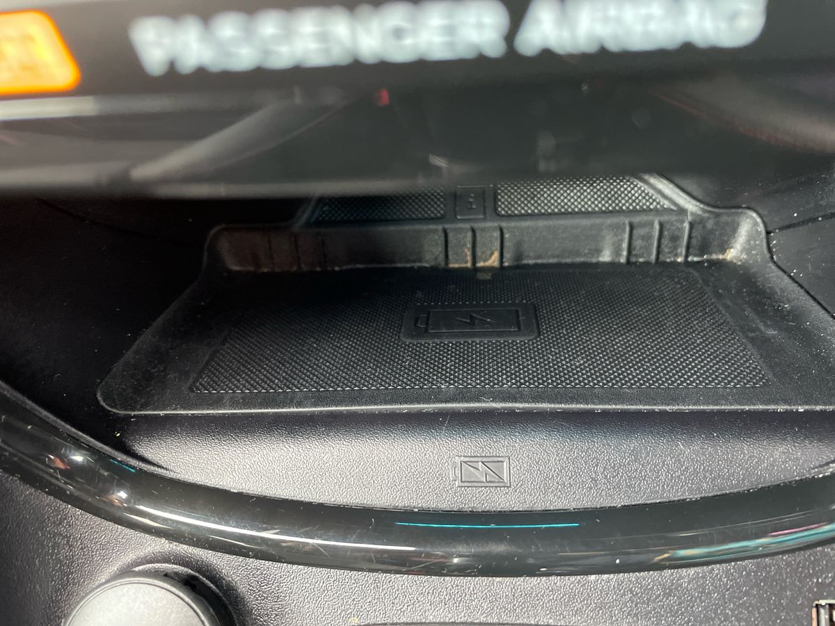 Used Ford Puma 2022 for sale - 76393591: Photo 41