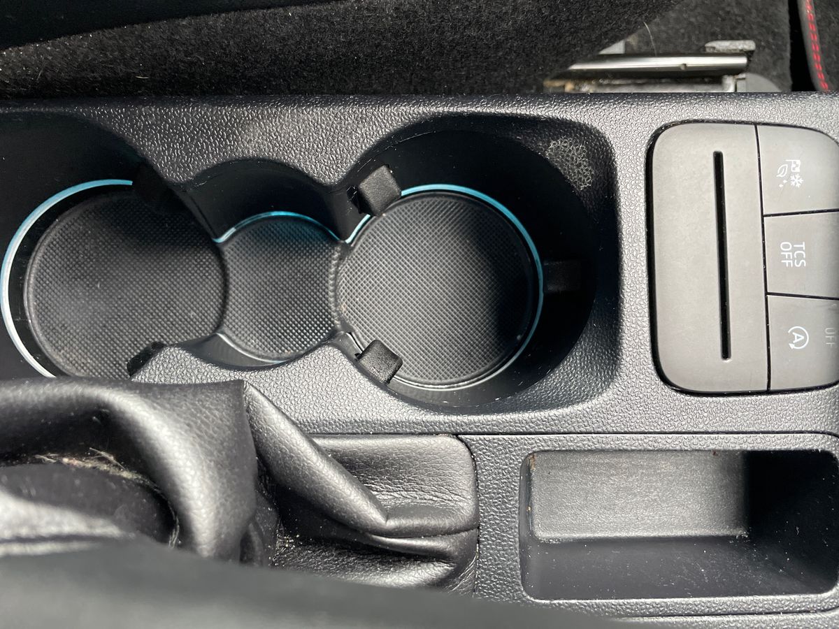 Used Ford Puma 2022 for sale - 76393591: Photo 42