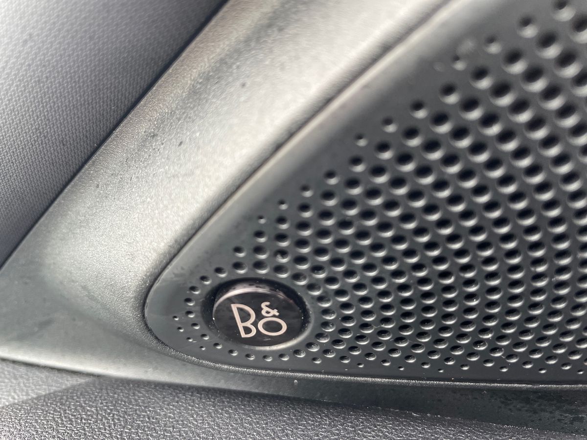 Used Ford Puma 2022 for sale - 76393591: Photo 44