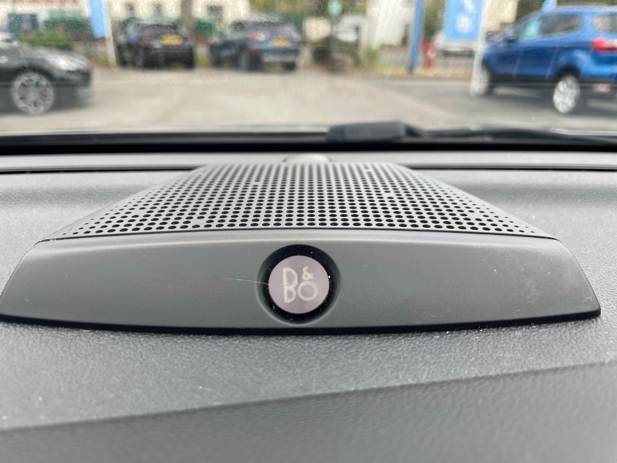 Used Ford Puma 2022 for sale - 76393591: Photo 45