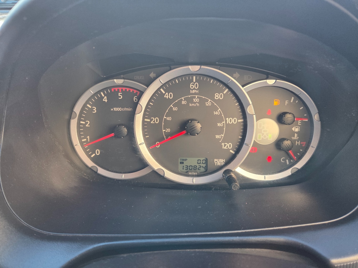 Used Mitsubishi L200 2014 for sale - 77354089: Photo 6