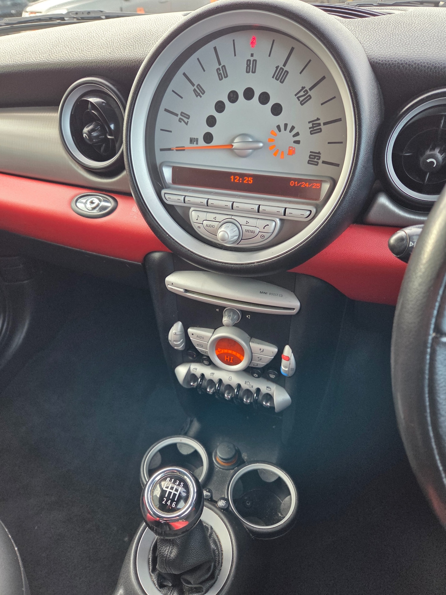 Used MINI Hatch 2019 for sale - 77319215: Photo 15